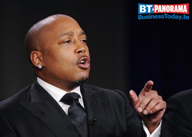 Started a business? Follow these 8 tips from successful entrepreneurs