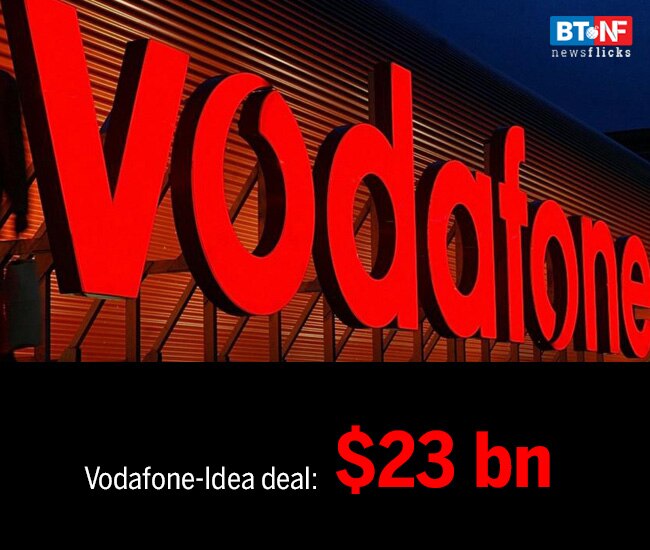 Walmart buys Flipkart: 11 biggest M&As involving Indian firms