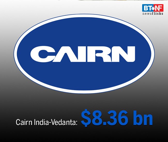 Walmart buys Flipkart: 11 biggest M&As involving Indian firms