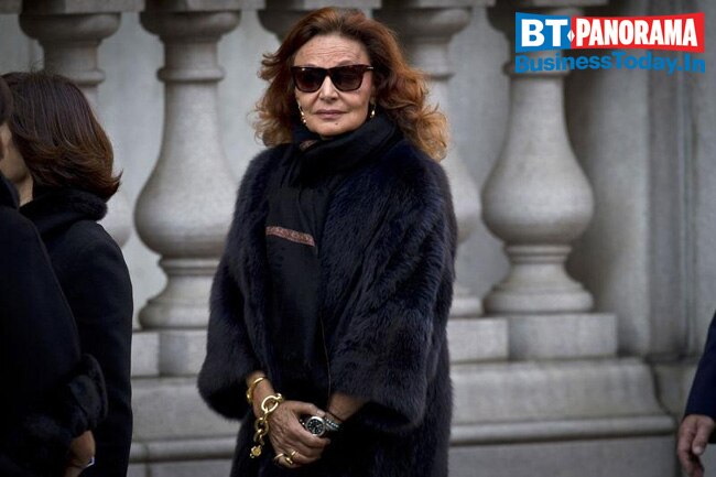 Started a business? Follow these 8 tips from successful entrepreneurs