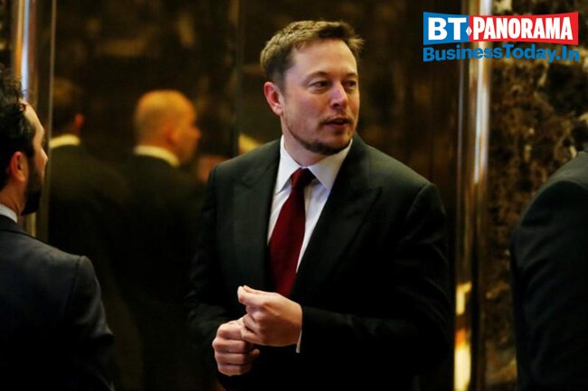 Started a business? Follow these 8 tips from successful entrepreneurs