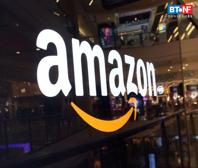 Flipkart-Walmart to compete with biggies for online grocery pie