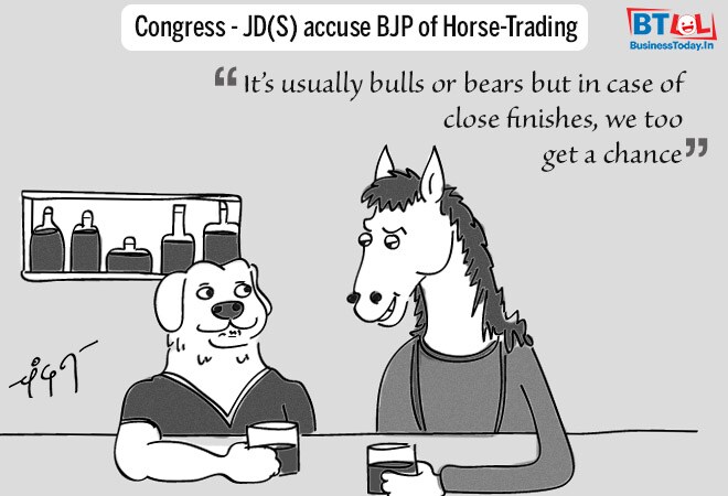 Cartoon of the Day: Online Milk Business Advisory and other jokes! Cartoon of the Day: Online Milk Business Advisory and other jokes!