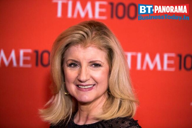 Started a business? Follow these 8 tips from successful entrepreneurs