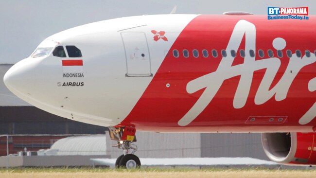 World's cheapest airlines: Air India Express second in the global list