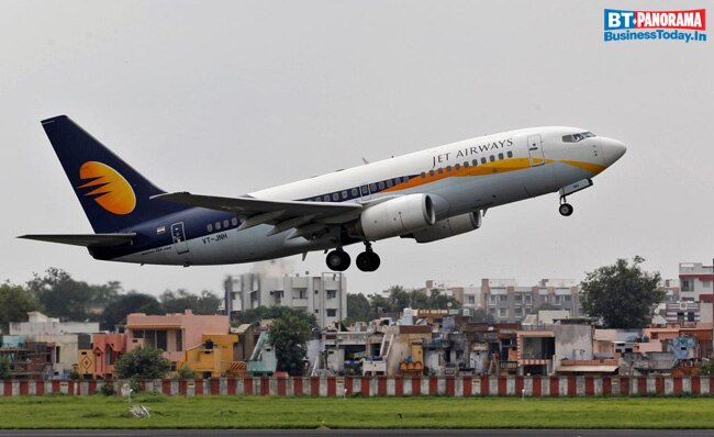 World's cheapest airlines: Air India Express second in the global list