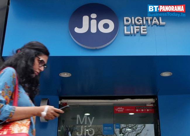 Isha Ambani: All eyes set on the billionaire bride-to-be