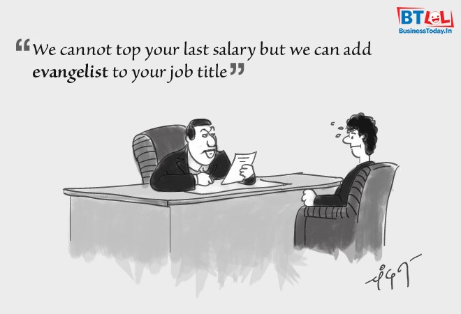 Cartoon of the Day: Online Milk Business Advisory and other jokes! Cartoon of the Day: Online Milk Business Advisory and other jokes!