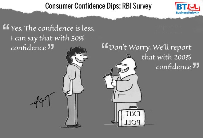 Cartoon of the Day: Online Milk Business Advisory and other jokes! Cartoon of the Day: Online Milk Business Advisory and other jokes!