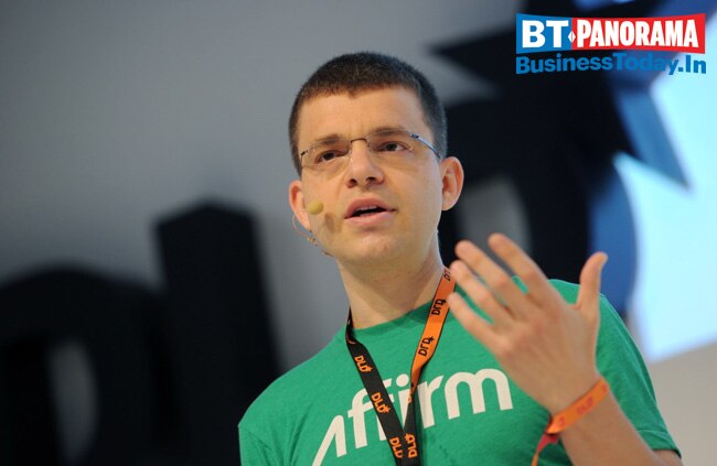 Started a business? Follow these 8 tips from successful entrepreneurs