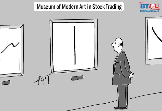 Cartoon of the Day: Online Milk Business Advisory and other jokes! Cartoon of the Day: Online Milk Business Advisory and other jokes!
