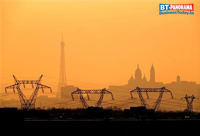 Piyush Goyal: PM Narendra Modis most trusted lieutenant