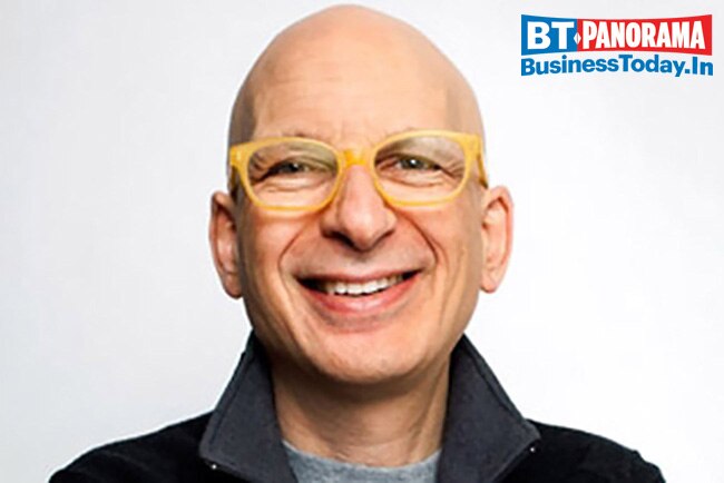 Started a business? Follow these 8 tips from successful entrepreneurs