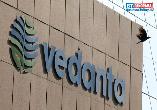 Vedanta's tryst with protests and industrial turmoils