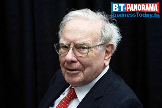 Walmart Inc: Meet the retail giant that will take over Flipkart