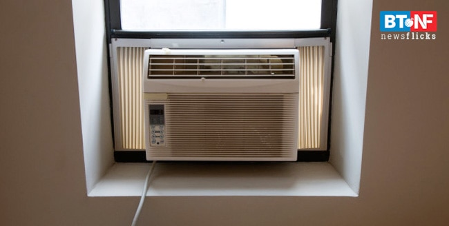 How AC temperature at 24 degrees helps save energy, budget