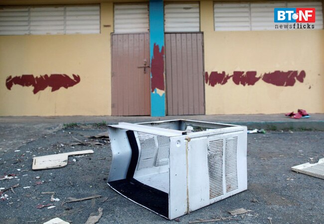 How AC temperature at 24 degrees helps save energy, budget