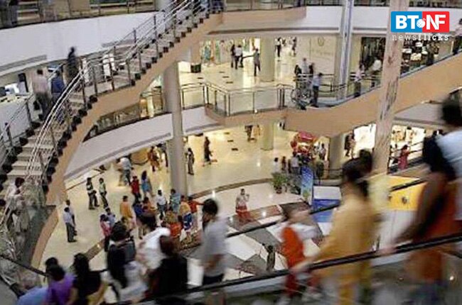 How AC temperature at 24 degrees helps save energy, budget