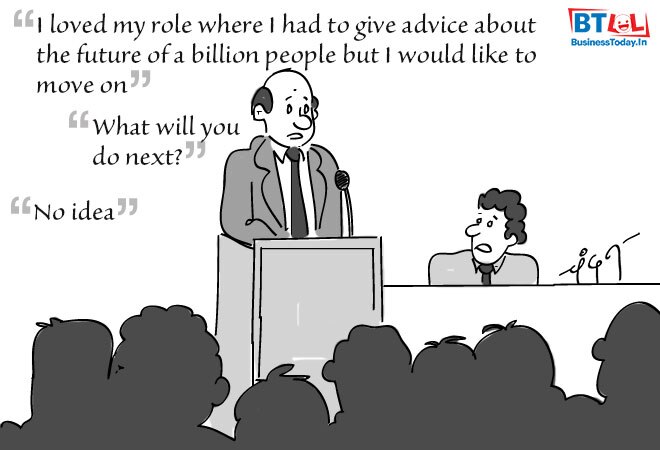 Cartoon of the Day: Indian money in Swiss banks and other jokes!