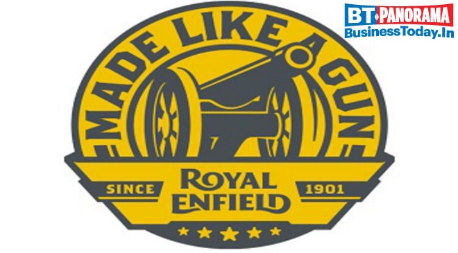 A throwback to Royal Enfield's journey: From early days to global leader