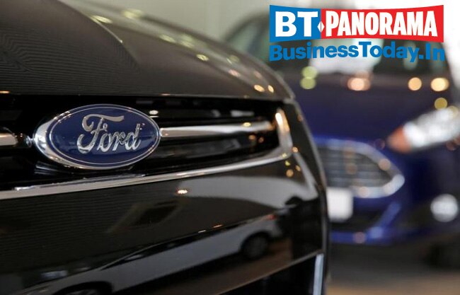 Emissions cheating: Top automakers accused of rigging standard levels  