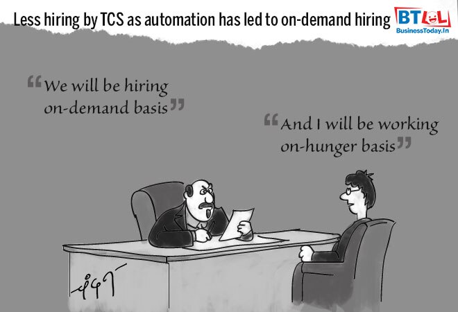 Cartoon of the Day: Indian money in Swiss banks and other jokes!