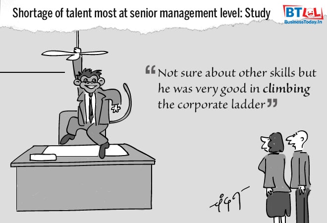 Cartoon of the Day: Indian money in Swiss banks and other jokes!