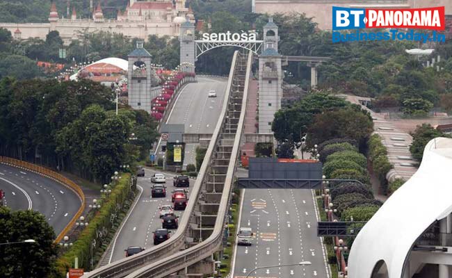 Donald Trump's friendship with Kim Jong-un takes baby steps