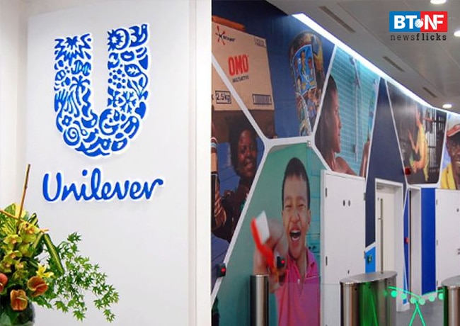 Unilever shuns fake influencers on social media sites