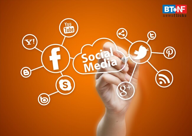 Unilever shuns fake influencers on social media sites