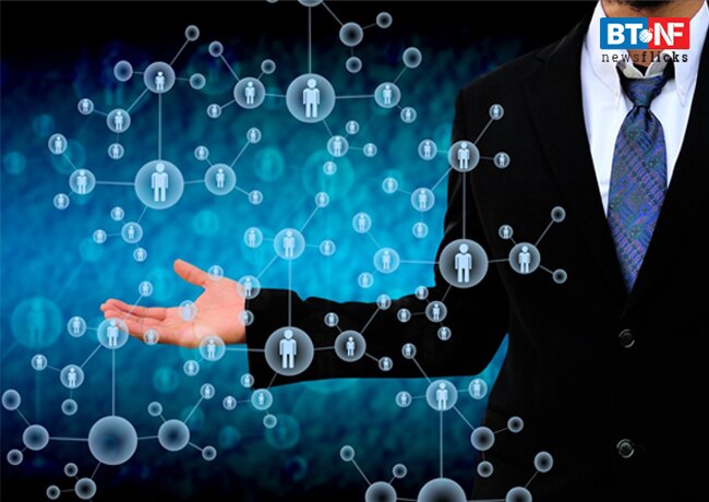 Unilever shuns fake influencers on social media sites