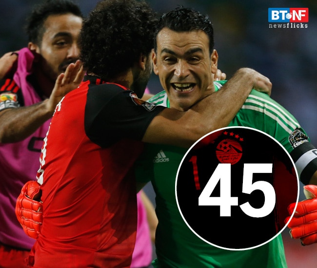 FIFA World Cup 2018: 64 matches, 11 venues and $15.5 bn spent