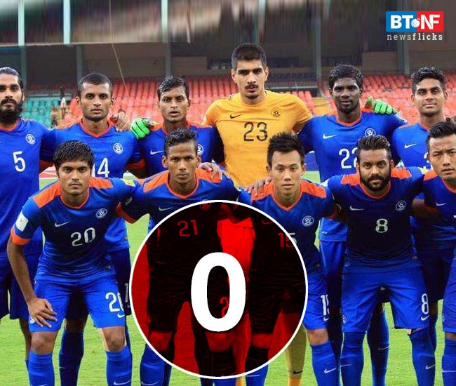 FIFA World Cup 2018: 64 matches, 11 venues and $15.5 bn spent