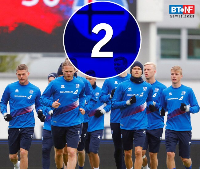 FIFA World Cup 2018: 64 matches, 11 venues and $15.5 bn spent