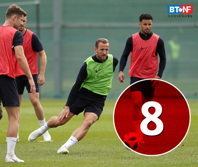 FIFA World Cup 2018: 64 matches, 11 venues and $15.5 bn spent