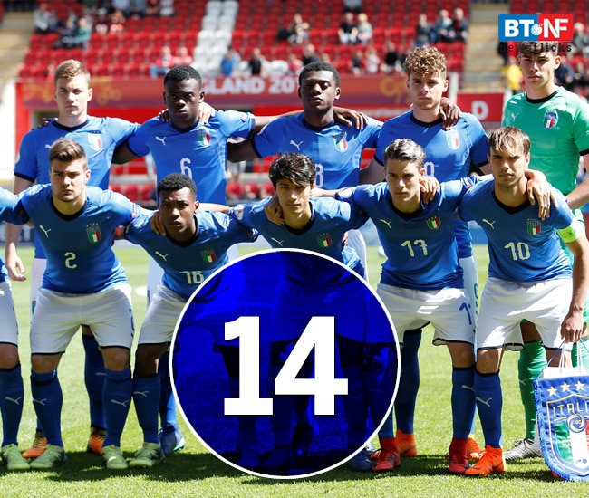 FIFA World Cup 2018: 64 matches, 11 venues and $15.5 bn spent