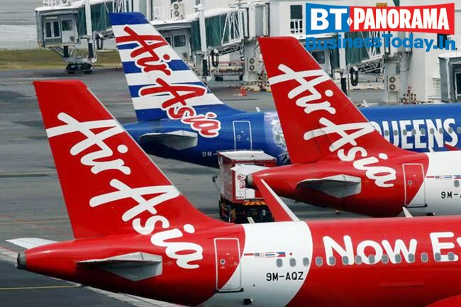 Ratan Tata-Mistry legal feud: Cyrus to challenge NCLT verdict