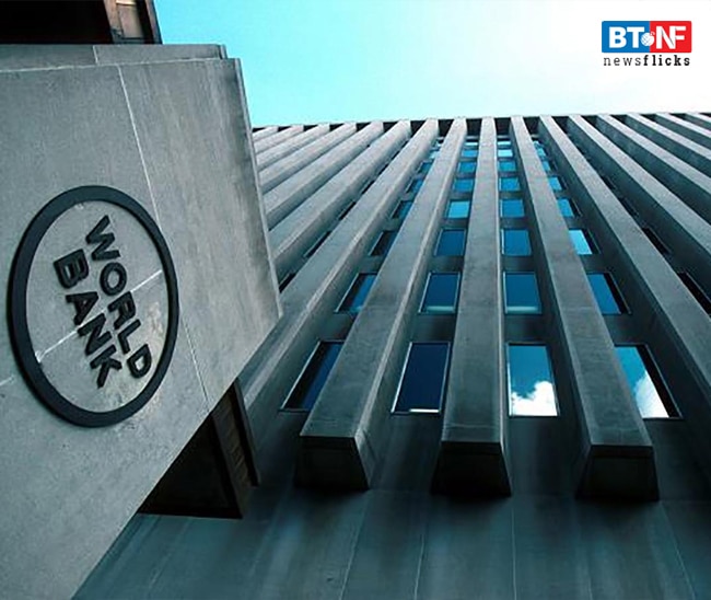 Ease of doing business: Andhra tops list, Gujarat, Maharashtra trail behind