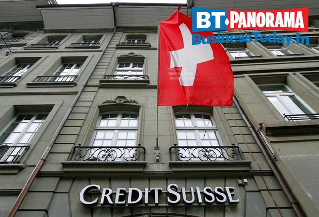 Explained: Myths about Swiss bank accounts, money and operations 
