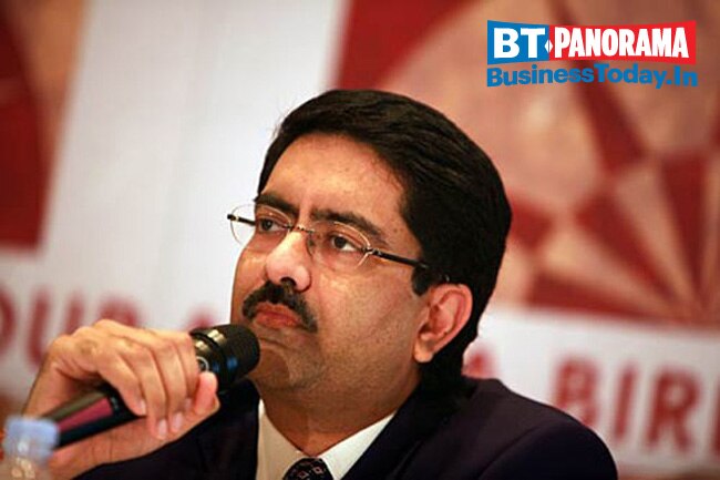 Is DoT's latest demand from Idea and Vodafone unjust?