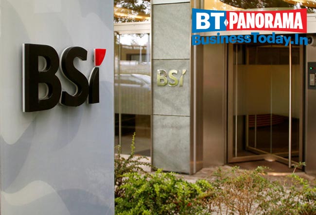 Explained: Myths about Swiss bank accounts, money and operations 