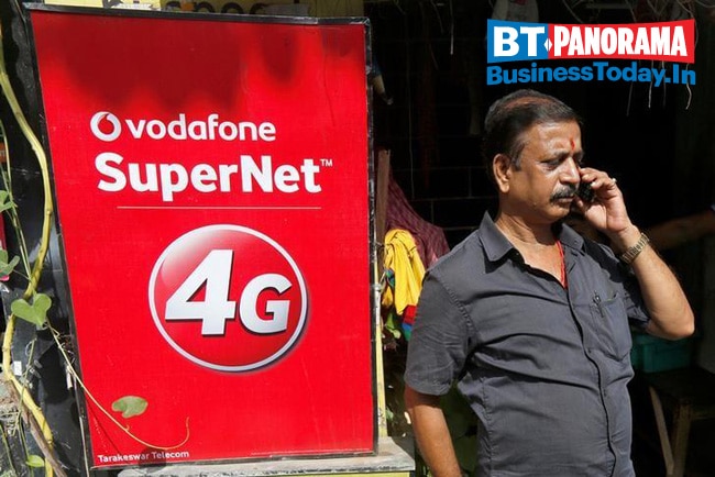 Is DoT's latest demand from Idea and Vodafone unjust?