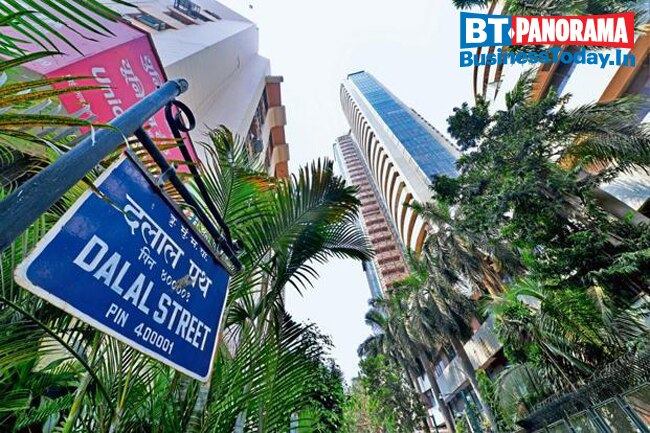 Dalal Street to see IPOs worth Rs 14,000 crore: Here are 10 points