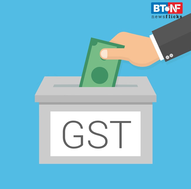 One year of GST: Report card of India's biggest tax reform