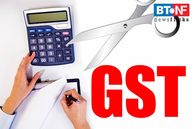 One year of GST: Report card of India's biggest tax reform