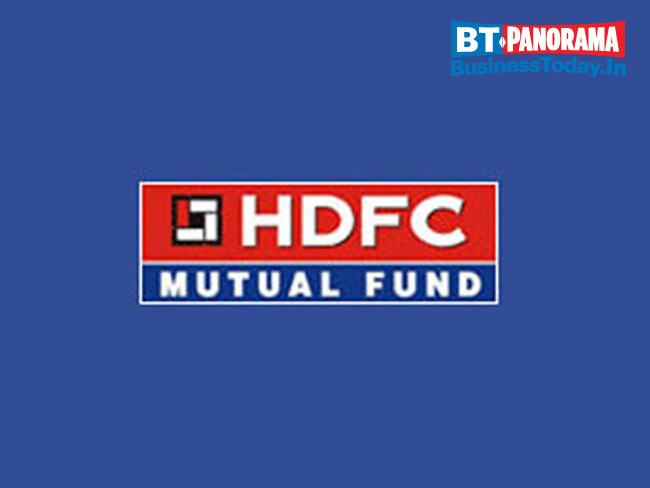 Dalal Street to see IPOs worth Rs 14,000 crore: Here are 10 points