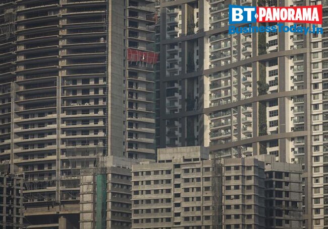 Received gifts? Don't forget to declare in Income Tax Return