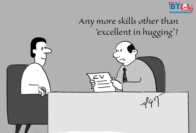 Cartoon of the Day: Startup guide for dummies and other jokes! Cartoon of the Day: Startup guide for dummies and other jokes!