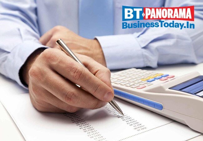 8 common mistakes people make while filing income tax returns