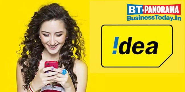 Is DoT's latest demand from Idea and Vodafone unjust?